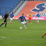 Lech Jagiellonia  (77)