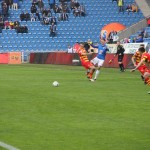 Lech Jagiellonia  (78)