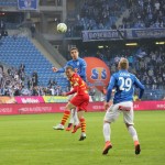 Lech Jagiellonia  (97)