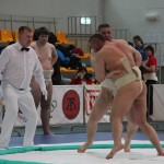 Sumo PP (4)