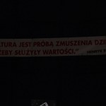 Vipy Śpiewają (31)