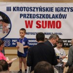 Igrzyska Przedszkolaków  (100)