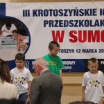 Igrzyska Przedszkolaków  (102)