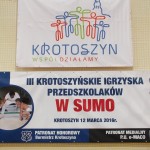 Igrzyska Przedszkolaków  (38)