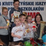 Igrzyska Przedszkolaków  (93)