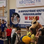 Igrzyska Przedszkolaków  (98)