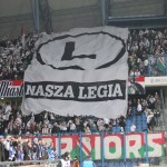 Lech Legia (1)