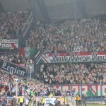 Lech Legia (125)