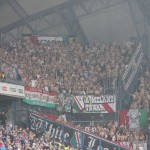 Lech Legia (128)