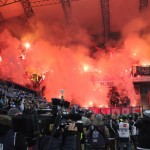 Lech Legia (13)