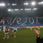 Lech Legia (16)