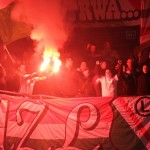 Lech Legia (21)