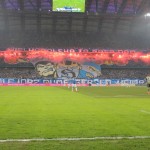 Lech Legia (50)