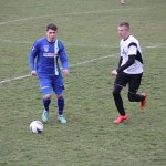 Piast KKS (13)