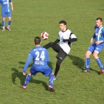 Piast KKS (3)