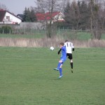 Piast KKS (33)