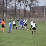 Piast KKS (38)