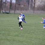 Piast KKS (40)