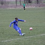 Piast KKS (49)