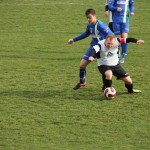 Piast KKS (6)