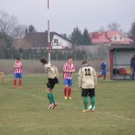 Piast Obra (1)