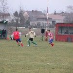 Piast Obra (12)