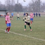 Piast Obra (29)