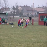 Piast Obra (32)