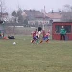 Piast Obra (33)