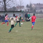 Piast Obra (5)