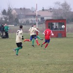 Piast Obra (6)