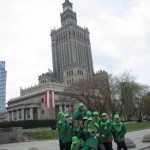 MP_Tymbark_Warszawa_3