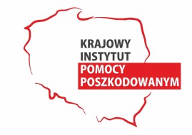 Krajowy Instytut Pomocy Poszkodowanym jako alternatywa dla firm odszkodowawczych