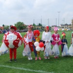 Dni Sportu Koźmin (3)