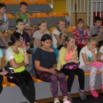 Igrzyska sportowo językowe (4)