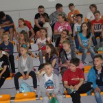 Igrzyska sportowo językowe (5)