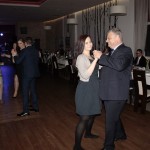 Gala Sportu Poniedziałek (74)