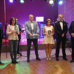 Gala Sportu Sobota (103)