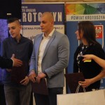 Gala Sportu Sobota (30)