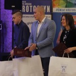 Gala Sportu Sobota (35)