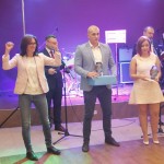 Gala Sportu Sobota (98)