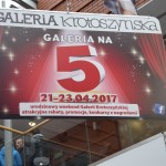 Galeria Krotoszyńska Niedziela (25)