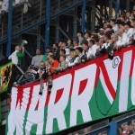 Lech Legia  (10)