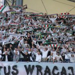 Lech Legia  (39)