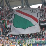 Lech Legia  (95)