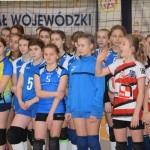 Siatkówka dziewcząt SP  (5)