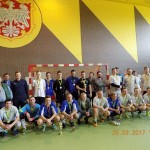 Turniej_Zakladow_Pracy_7