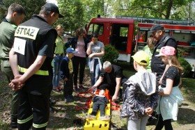 Siedem wieków Konarzewa