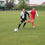 Piast Gołuchów  (27)