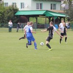 Piast Olimpia (10)